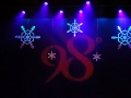 98-Degrees-01