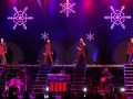 98-Degrees-03