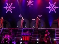 98-Degrees-04