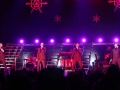 98-Degrees-06