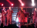 98-Degrees-08