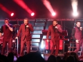 98-Degrees-09