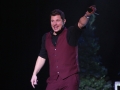 98-Degrees-11