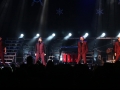 98-Degrees-16