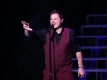 98-Degrees-17