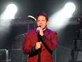98-Degrees-19