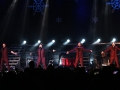 98-Degrees-20