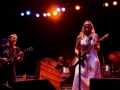 Blues On The Fox 01
