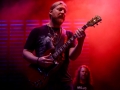 Blues On The Fox 02