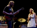 Blues On The Fox 04