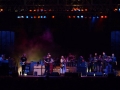 Blues On The Fox 05
