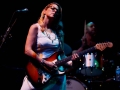 Blues On The Fox 06