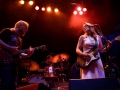 Blues On The Fox 07