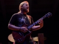 Blues On The Fox 08