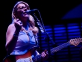 Blues On The Fox 09