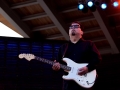 Blues On The Fox 11