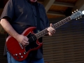 Blues On The Fox 13
