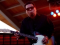 Blues On The Fox 15