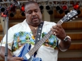 Blues On The Fox 16