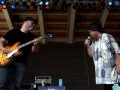 Blues On The Fox 18