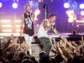 Country-Jam-USA-03-Florida
