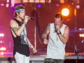 Country-Jam-USA-04-Florida