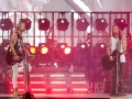 Country-Jam-USA-05-Florida