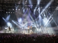 Country-Jam-USA-06-Florida