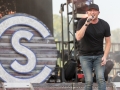 Country-Jam-USA-07-Cole Swindell
