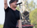Country-Jam-USA-08-Cole Swindell