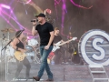 Country-Jam-USA-09-Cole Swindell