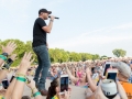 Country-Jam-USA-10-Cole Swindell