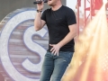 Country-Jam-USA-11-Cole Swindell