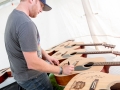 Country-Jam-USA-12-Cole Swindell