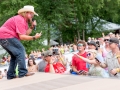 Country-Jam-USA-13-Colt-Ford