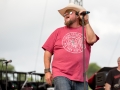 Country-Jam-USA-14-Colt-Ford