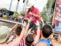 Country-Jam-USA-15-Colt-Ford