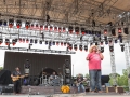 Country-Jam-USA-16-Colt-Ford