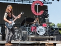 Country-Jam-USA-17-Cadillac
