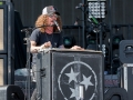 Country-Jam-USA-18-Cadillac