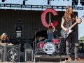 Country-Jam-USA-20-Cadillac