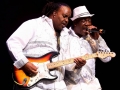 Funk Fest 03