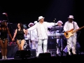 Funk Fest 05