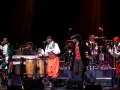 Funk Fest 06