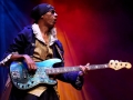 Funk Fest 09