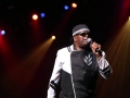 Funk Fest 11