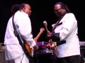Funk Fest 12