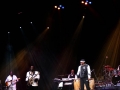 Funk Fest 15