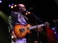Funk Fest 16