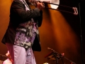 Funk Fest 17